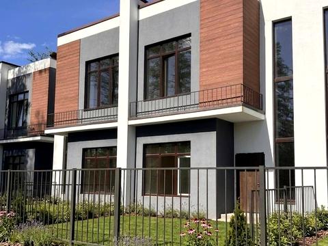 будинок за адресою Ірпінь, Вишнева