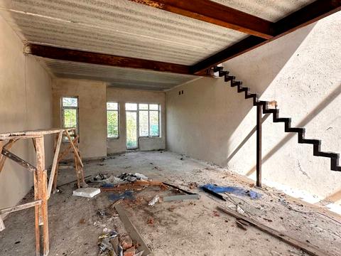будинок за адресою Ірпінь, Вишнева