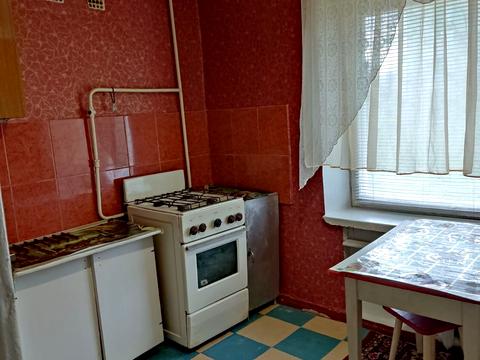 квартира за адресою Інни Дерусової вул. (Генерала Кузнецова), 4