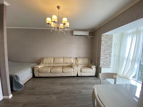 квартира за адресою Печерський узвіз, 8
