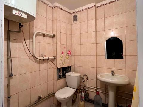 квартира за адресою Парусна вул. (Героїв Сталінграду), 15а