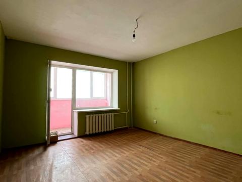 квартира за адресою Парусна вул. (Героїв Сталінграду), 15а
