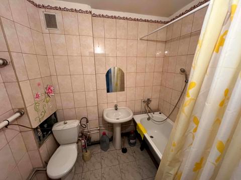 квартира за адресою Парусна вул. (Героїв Сталінграду), 15а