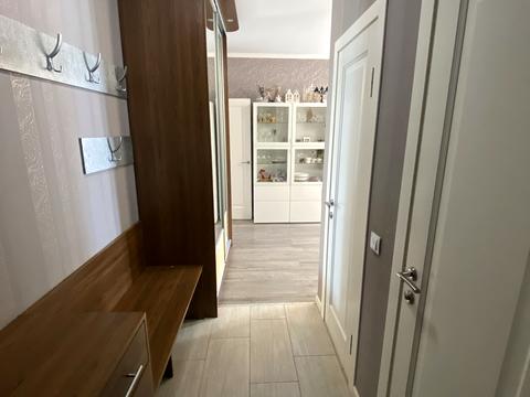 квартира за адресою Печерський узвіз, 8