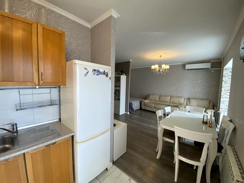 квартира за адресою Печерський узвіз, 8