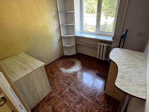 комерційна за адресою Іцхака Рабіна вул., 18