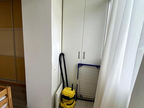 квартира за адресою Печерський узвіз, 8