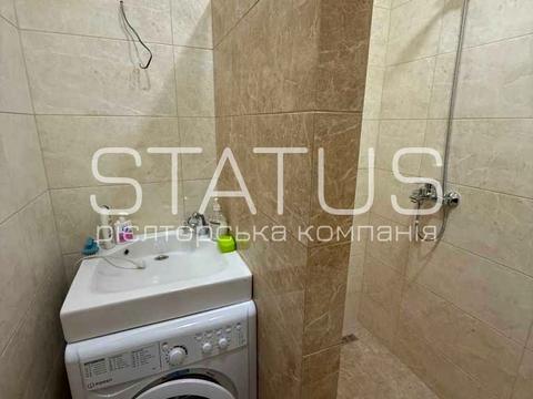 квартира за адресою Полтава, Милорадович Єлизавети вул., 45