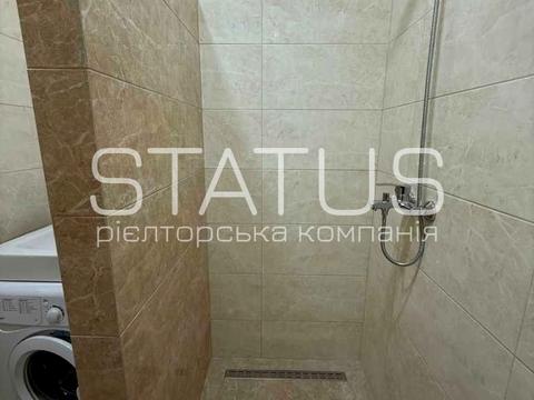 квартира за адресою Полтава, Милорадович Єлизавети вул., 45