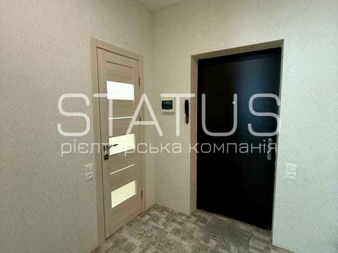 квартира за адресою Полтава, Милорадович Єлизавети вул., 45