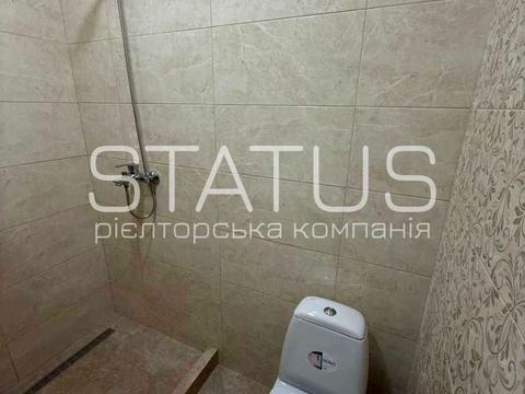 квартира за адресою Полтава, Милорадович Єлизавети вул., 45