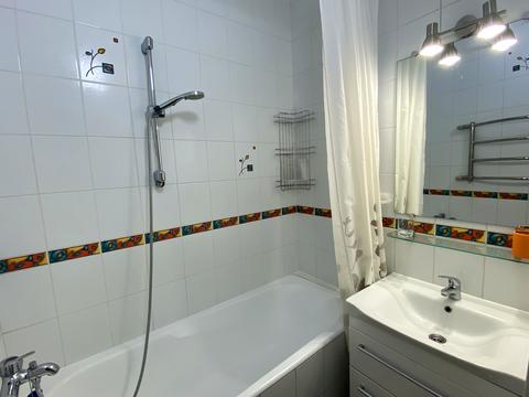 квартира за адресою Печерський узвіз, 8