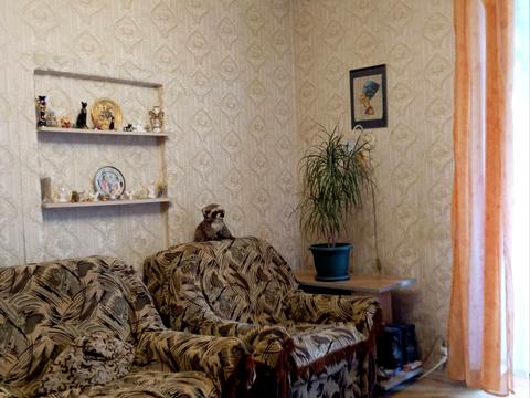 квартира за адресою Джерельна вул., 5/6