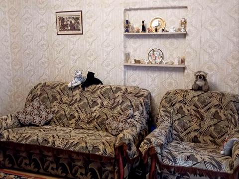 квартира за адресою Джерельна вул., 5/6