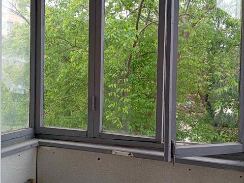 квартира за адресою Джерельна вул., 5/6