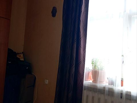 квартира за адресою Джерельна вул., 5/6