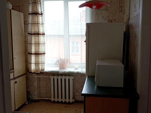 квартира за адресою Джерельна вул., 5/6