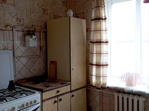 квартира за адресою Джерельна вул., 5/6