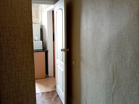 квартира за адресою Джерельна вул., 5/6