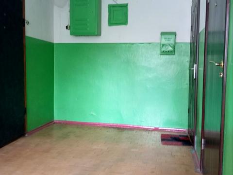 квартира за адресою Джерельна вул., 5/6