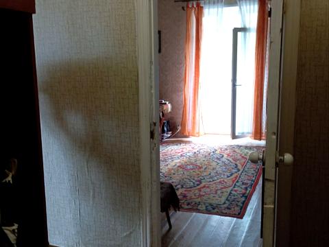 квартира за адресою Джерельна вул., 5/6