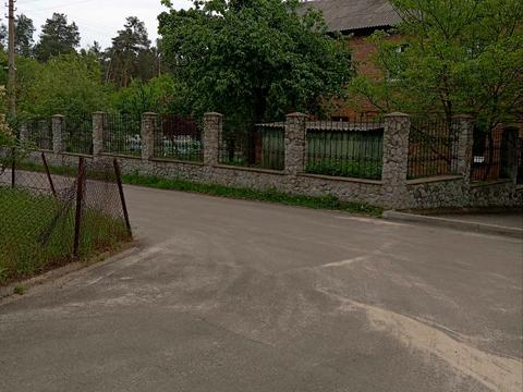 квартира за адресою Джерельна вул., 5/6