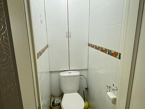 квартира за адресою Печерський узвіз, 8