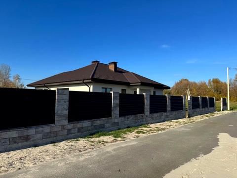 будинок за адресою с. Новосілки, Хмельницька