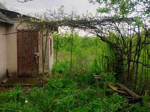 дом по адресу ярмолинецьке шосе