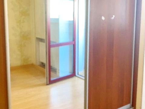квартира за адресою Балківська вул., 22а к7