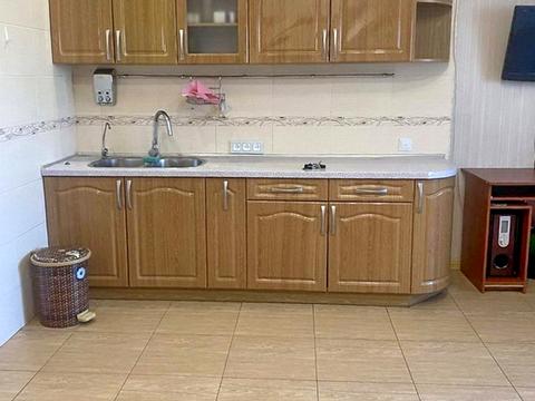 квартира за адресою Балківська вул., 22а к7