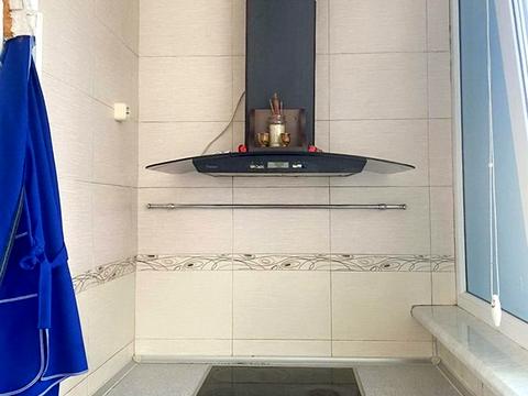квартира за адресою Балківська вул., 22а к7
