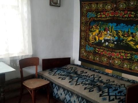 дом по адресу ярмолинецьке шосе