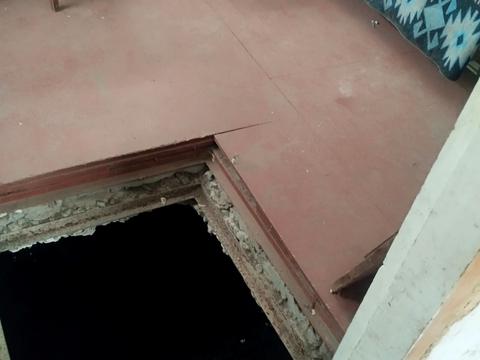 дом по адресу ярмолинецьке шосе