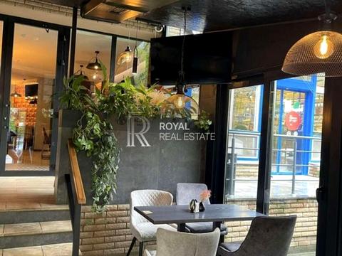 1865714750041645