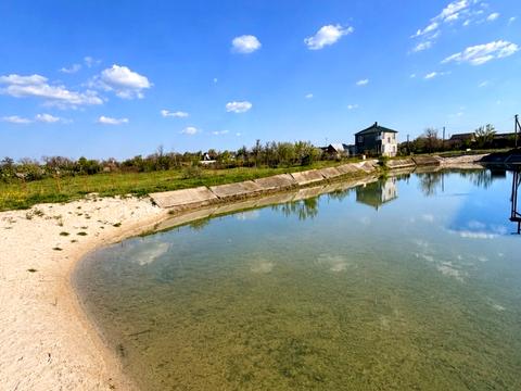 будинок за адресою Висока, 66