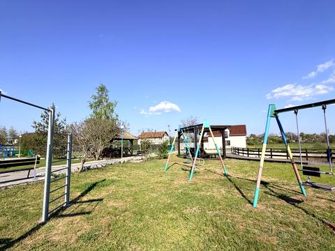 будинок за адресою Висока, 66