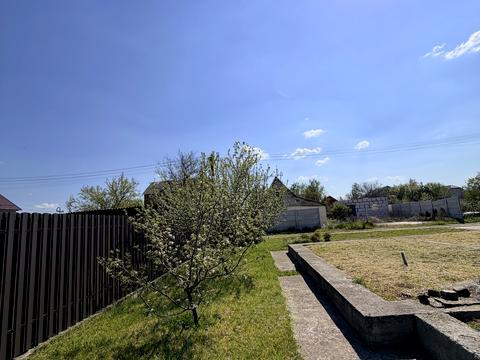 будинок за адресою Висока, 66
