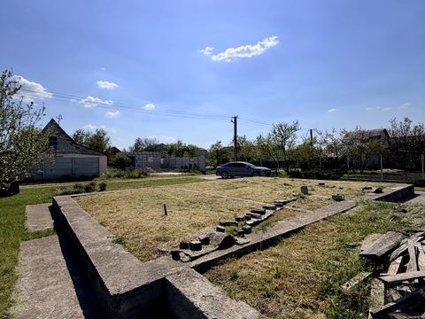 будинок за адресою Висока, 66