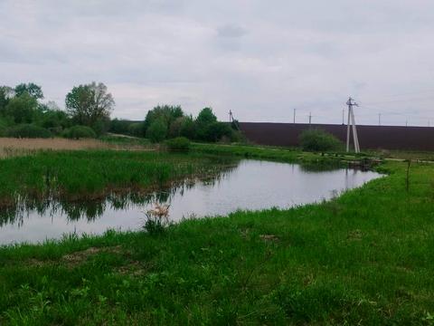 дом по адресу ярмолинецьке шосе