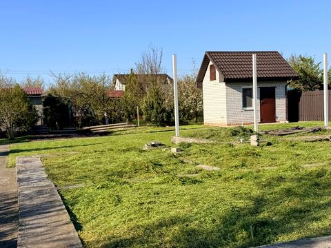 будинок за адресою Висока, 66