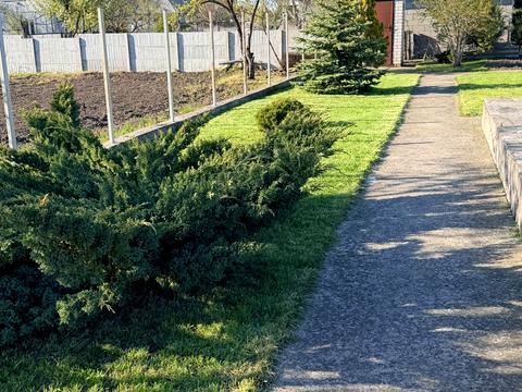 будинок за адресою Висока, 66