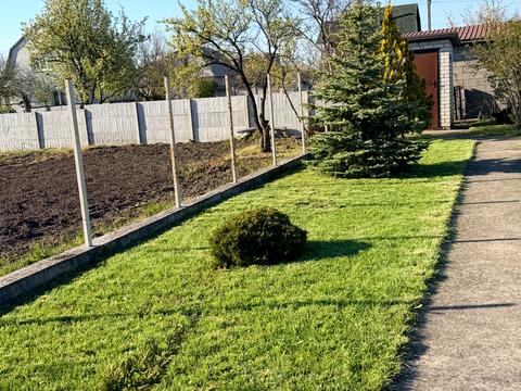 будинок за адресою Висока, 66
