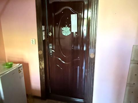 кімната за адресою Індустріальний просп. (Фрунзе), 29