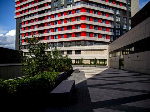 квартира по адресу Митрополита Василия Липковского ул. (Урицкого), 16-Г