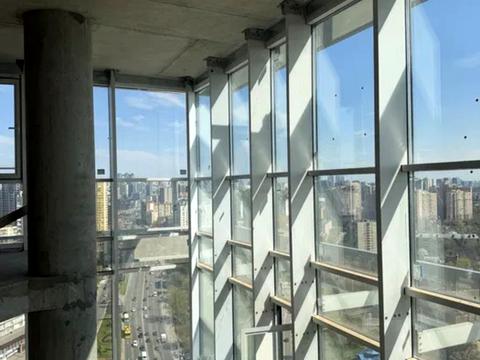 квартира за адресою Голосіївський просп. (40-річчя Жовтня), 76