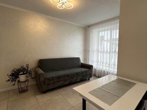 квартира за адресою Хіміків вул., 43