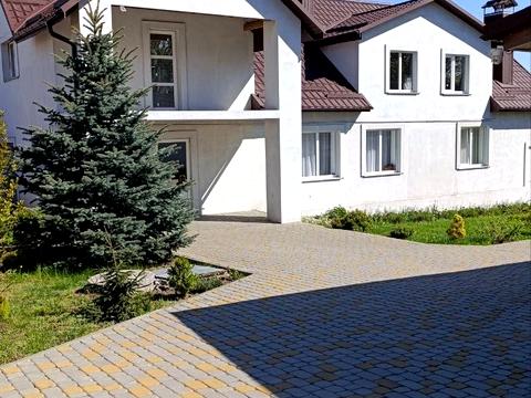 будинок за адресою Західна вул.