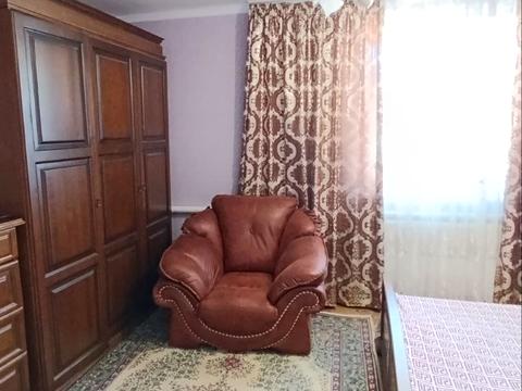 будинок за адресою Західна вул.