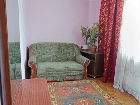 будинок за адресою Західна вул.